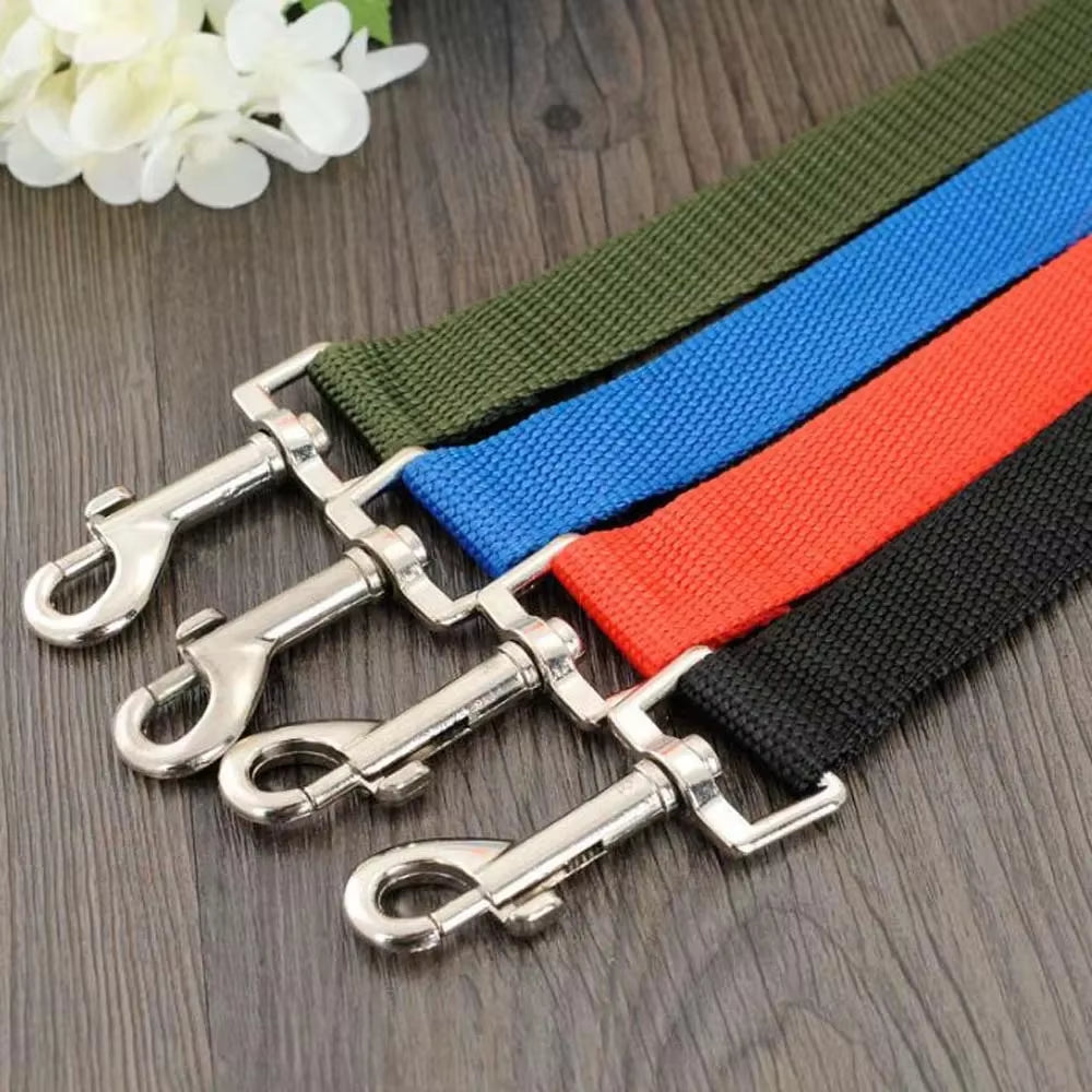 Hebilla De Seguridad Para Mascotas, Cinturón De Seguridad Para Mascotas, Adecuado Para Perros Pequeños Y Medianos, Suministros De Seguridad Para Mascotas, 1 Ud.