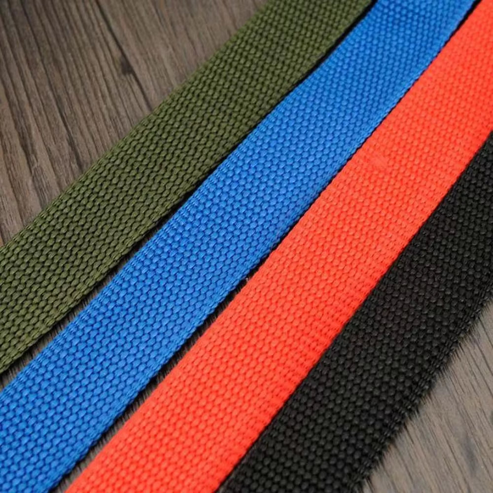 Hebilla De Seguridad Para Mascotas, Cinturón De Seguridad Para Mascotas, Adecuado Para Perros Pequeños Y Medianos, Suministros De Seguridad Para Mascotas, 1 Ud.