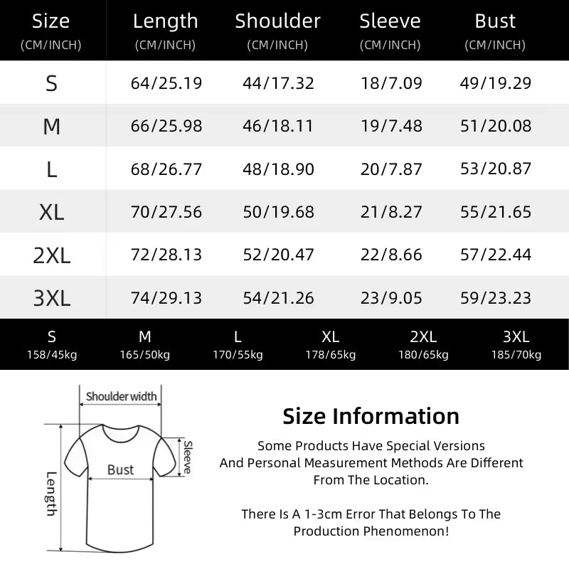 Camiseta Informal Para Hombre, Camisa Con Estampado De Los Indios Para Motocicleta, De Gran Tamaño, Para Motorista, Cafe Racer, Chopper, Ropa De Calle Vintage, S-3XL, 2025