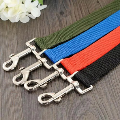 Hebilla De Seguridad Para Mascotas, Cinturón De Seguridad Para Mascotas, Adecuado Para Perros Pequeños Y Medianos, Suministros De Seguridad Para Mascotas, 1 Ud.