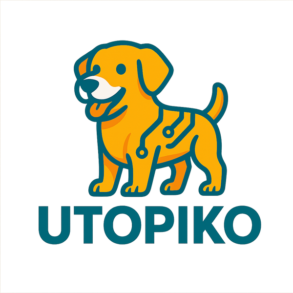 Utopiko